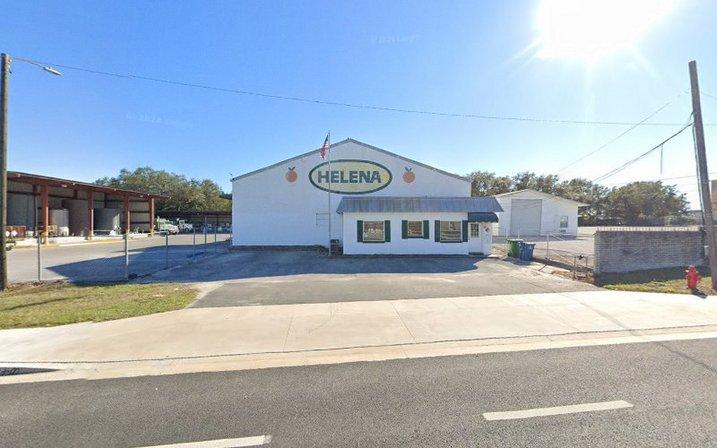 Helena Agri-Enterprises, LLC