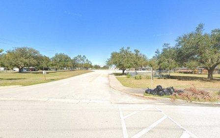 Pinewood Elementary School