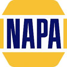 NAPA Auto Parts - Mulberry