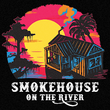 Smokehouse On The River