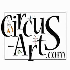 Circus-Arts