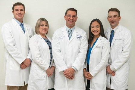 American Institute of Dermatology, P. A. - Sebring