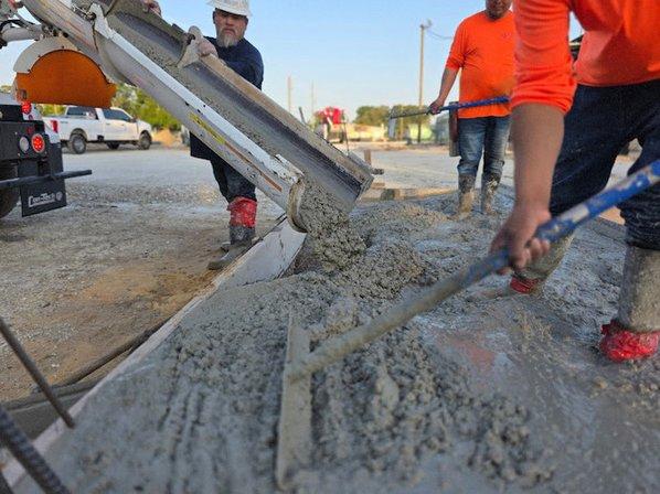 TOMO Construction