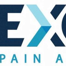 Excel Pain and Spine | Winter Haven