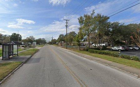 Winter Haven Seventh-day Adventist Church