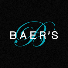 Baer's Furniture Co. Inc.
