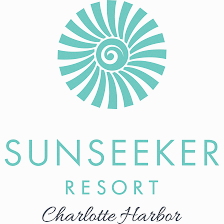 Sunseeker Resort Florida Gulf Coast, Curio Collection by Hilton