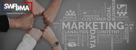 Southwest Florida Digital Marketing Agency