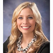 Denise M. West PA-C