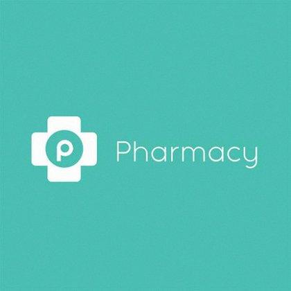 Publix Pharmacy at Braden River