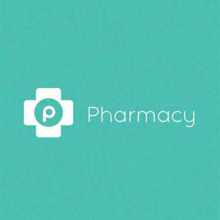 Publix Pharmacy at Braden River