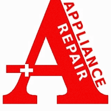 A Plus Appliance Repair
