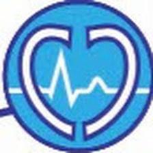 Complete Care