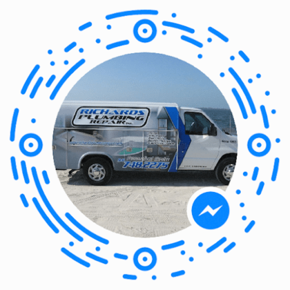 Richard's Plumbing & Electric