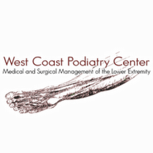 West Coast Podiatry - Podiatry Center in Bradenton, FL