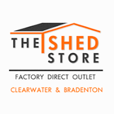 The Shed Store