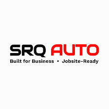 SRQ Auto LLC