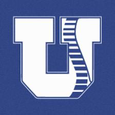 University Orthopedic Care