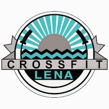 CrossFit Lena