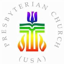 Peace Presbyterian Church-PC(USA)