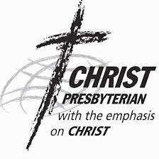 Christ Presbyterian Church