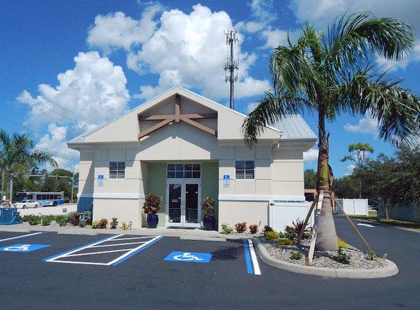 Englewood Florida Chamber of Commerce