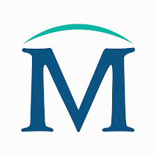 Millennium Physician Group - Englewood Lab