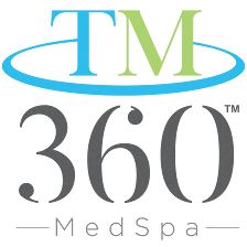 TM360 MedSpa