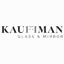 Kauffman Glass & Mirror