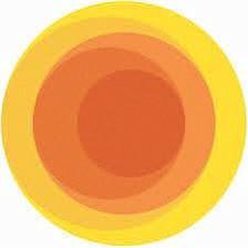 Suncoast Credit Union