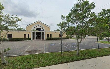 Floridacentral Credit Union