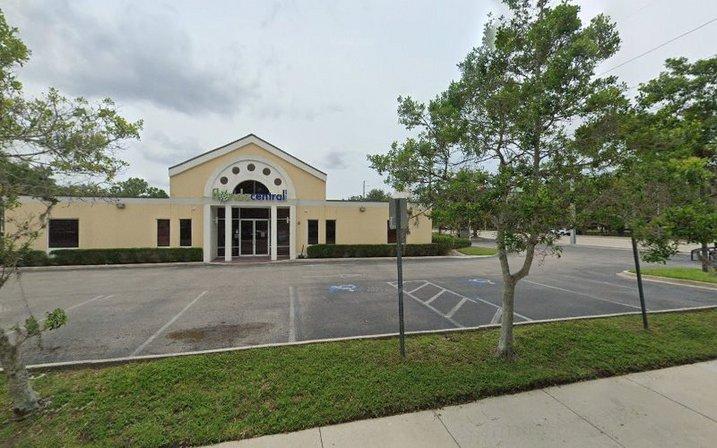 Floridacentral Credit Union