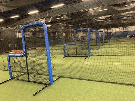 Florida International Baseball Academy
