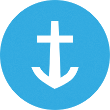 Hope City Church | Church in Sarasota Florida