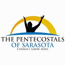 The Pentecostals of Sarasota