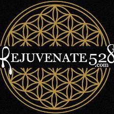 Rejuvenate 528 Regenerative Aesthetics Medical Spa