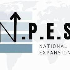 National Product Expansion Services