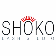 SHOKO LASH STUDIO