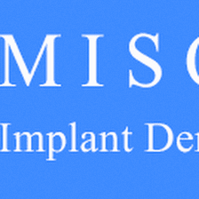 Misch Implant & Aesthetic Dentistry