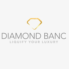 Diamond Banc