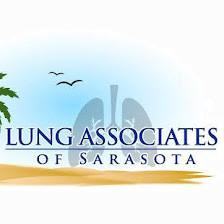 Lung Associates of Sarasota