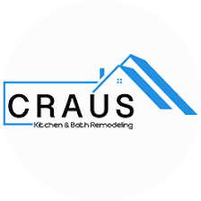 CRAUS Kitchen & Bath Remodeling