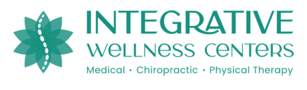 Integrative Wellness Centers of Sarasota