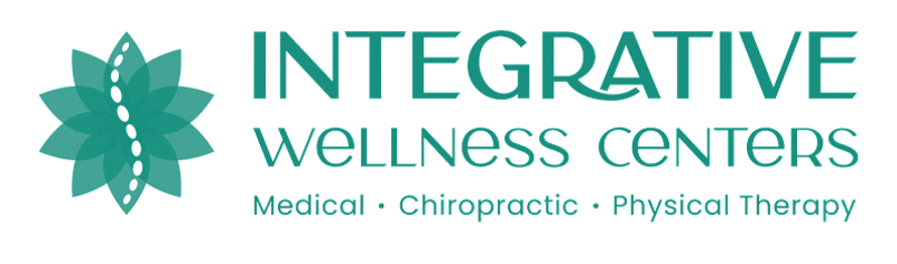 Integrative Wellness Centers of Sarasota