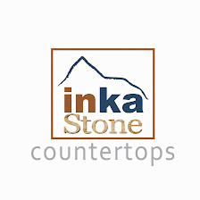 Inka Stone Countertops