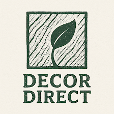Decor Direct Wholesale Warehouse