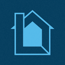 Lansing Building Products - Sarasota, FL