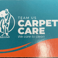 Team Us Carpet Care
