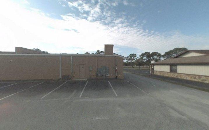 Millennium Physician Group - North Port Lab