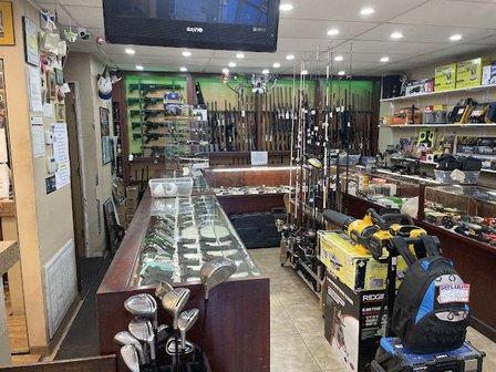 Port City Pawn